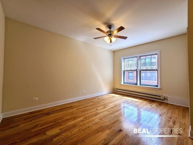 Primary Photo - 0 bedroom in CHICAGO IL 60657
