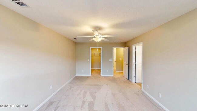 Building Photo - 495 Boracay Cir