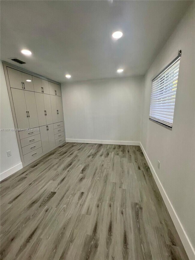 Building Photo - 11511 SW 181st Terrace