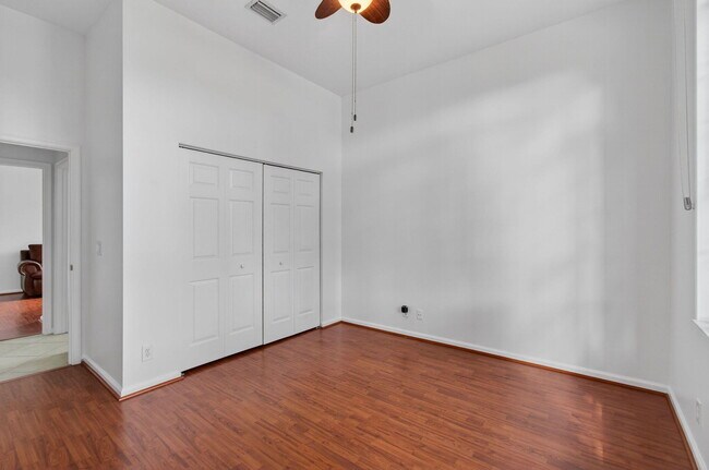 Building Photo - 7976 Monarch Ct