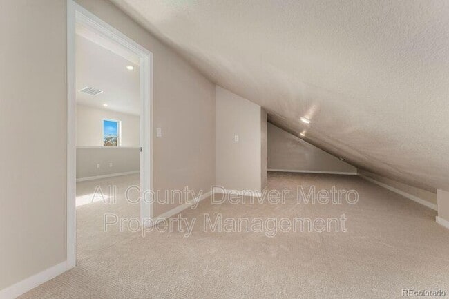 Building Photo - 15195 W 68th Pl