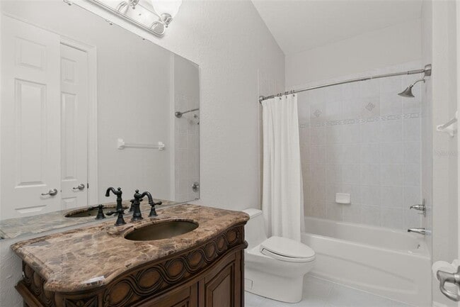 Building Photo - 24 Mangrove Pt