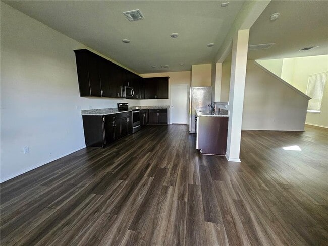 Building Photo - 177 Purple Sandpiper Ln