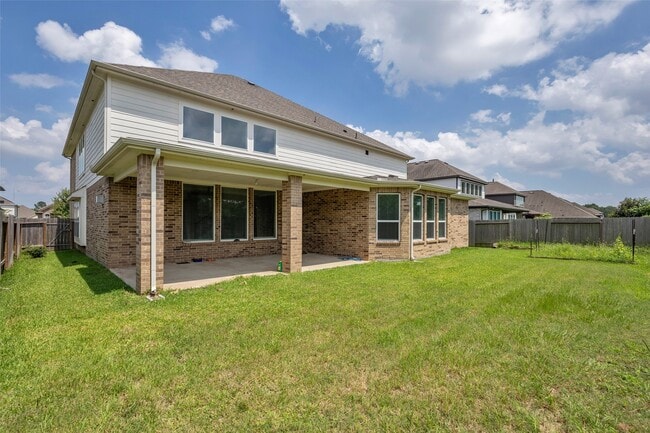 Building Photo - 2115 Jitterbug Ln