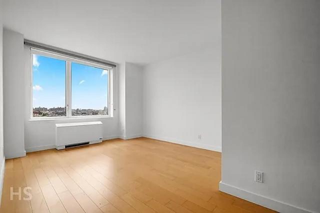 Building Photo - 1 bedroom in Brooklyn NY 11249