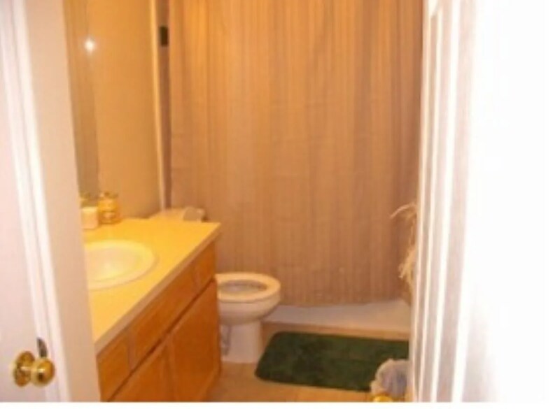 Building Photo - 1258 W 725 N