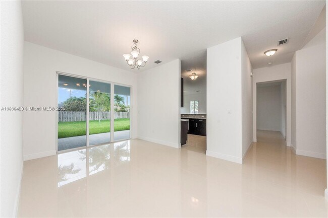 Building Photo - 9341 SW 174th St