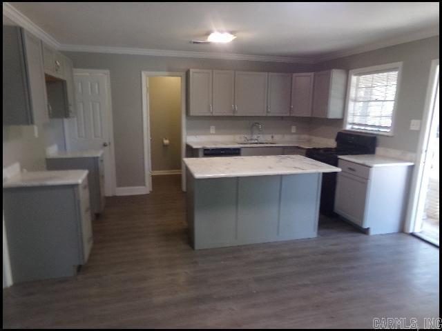 Building Photo - 4317 Stillman Loop
