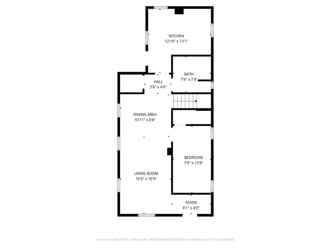 Building Photo - 6118 24th Ave