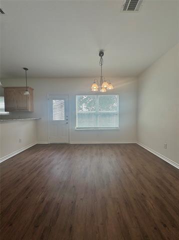 Building Photo - 100 Bridle Ct