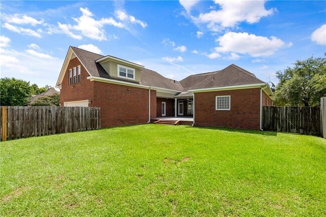 Building Photo - 4118 Yellow Heron Ln