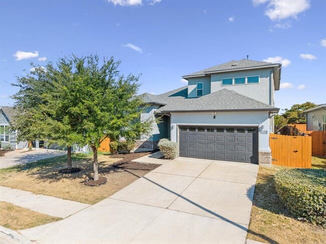 Building Photo - 7808 Glover Dr