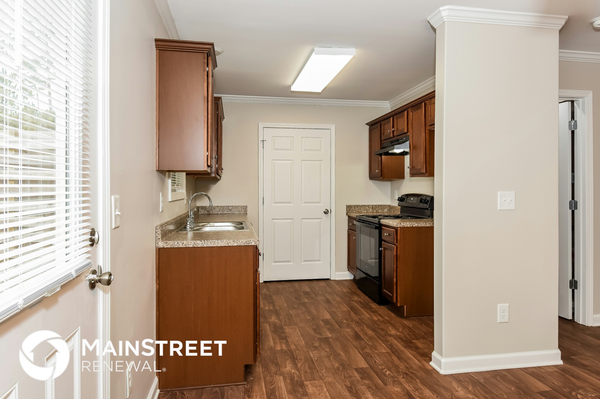 Building Photo - 56 Gilliam's Xing SW