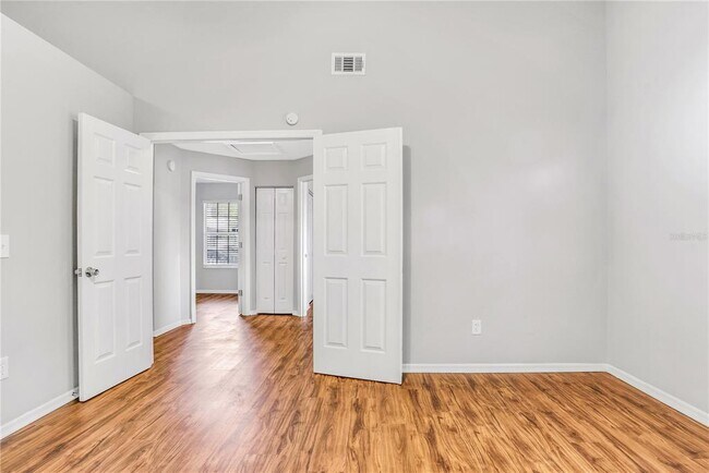 Building Photo - 5411 Andover Dr