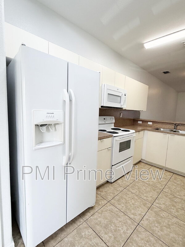Building Photo - 15269 SW 88th Terrace