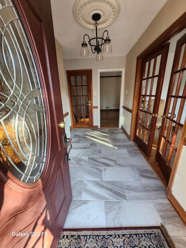 Building Photo - 8109 Concho Rd