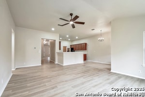 Building Photo - 13904 Bressani Way