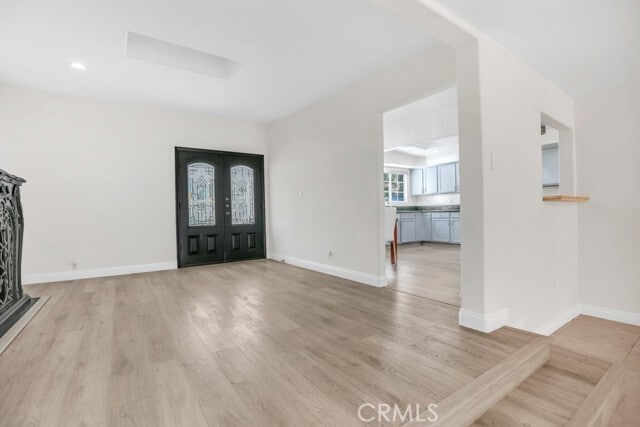 Building Photo - 5719 Beckford Ave