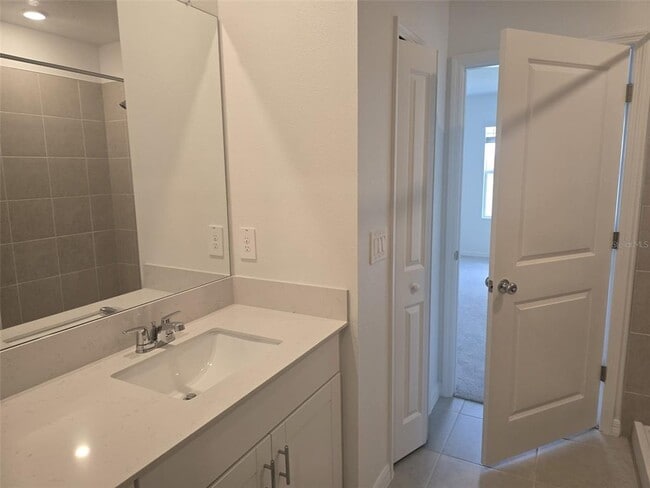 Building Photo - 11458 Brae Wy