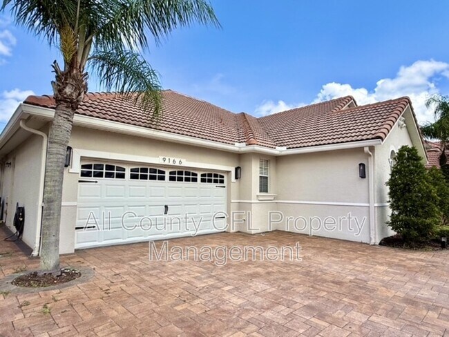 Building Photo - 9166 Tuscan Valley Pl