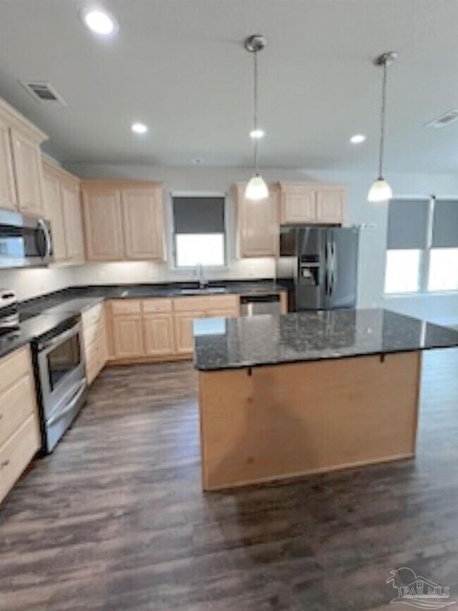 Building Photo - 10693 Trailblazer Wy