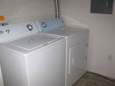 Building Photo - 1921 Grays Peak Dr