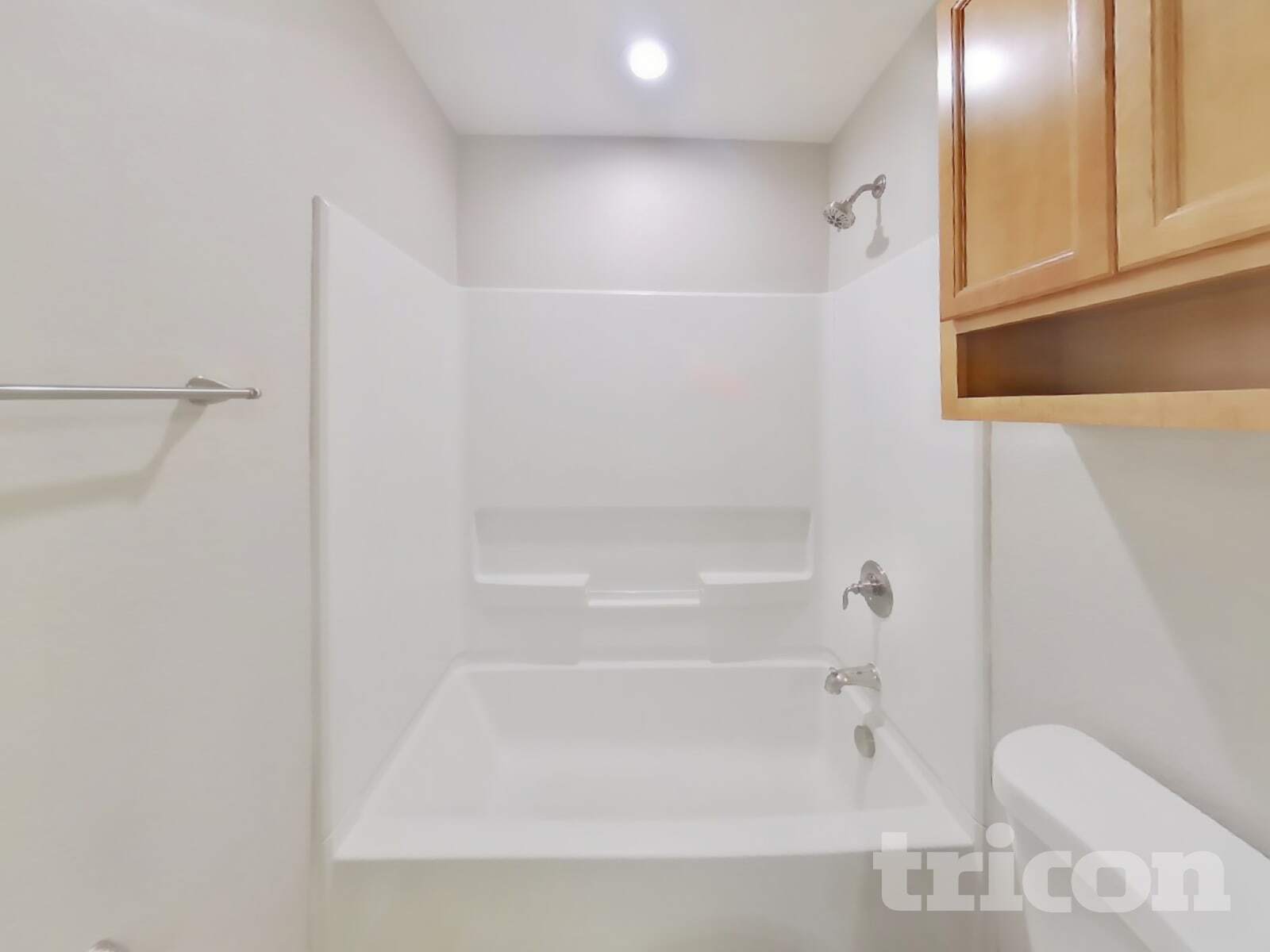 Building Photo - 404 W Warrior Ct