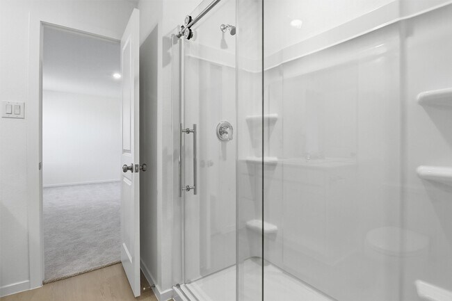 Building Photo - 26914 Dalmatian Bellflower Dr