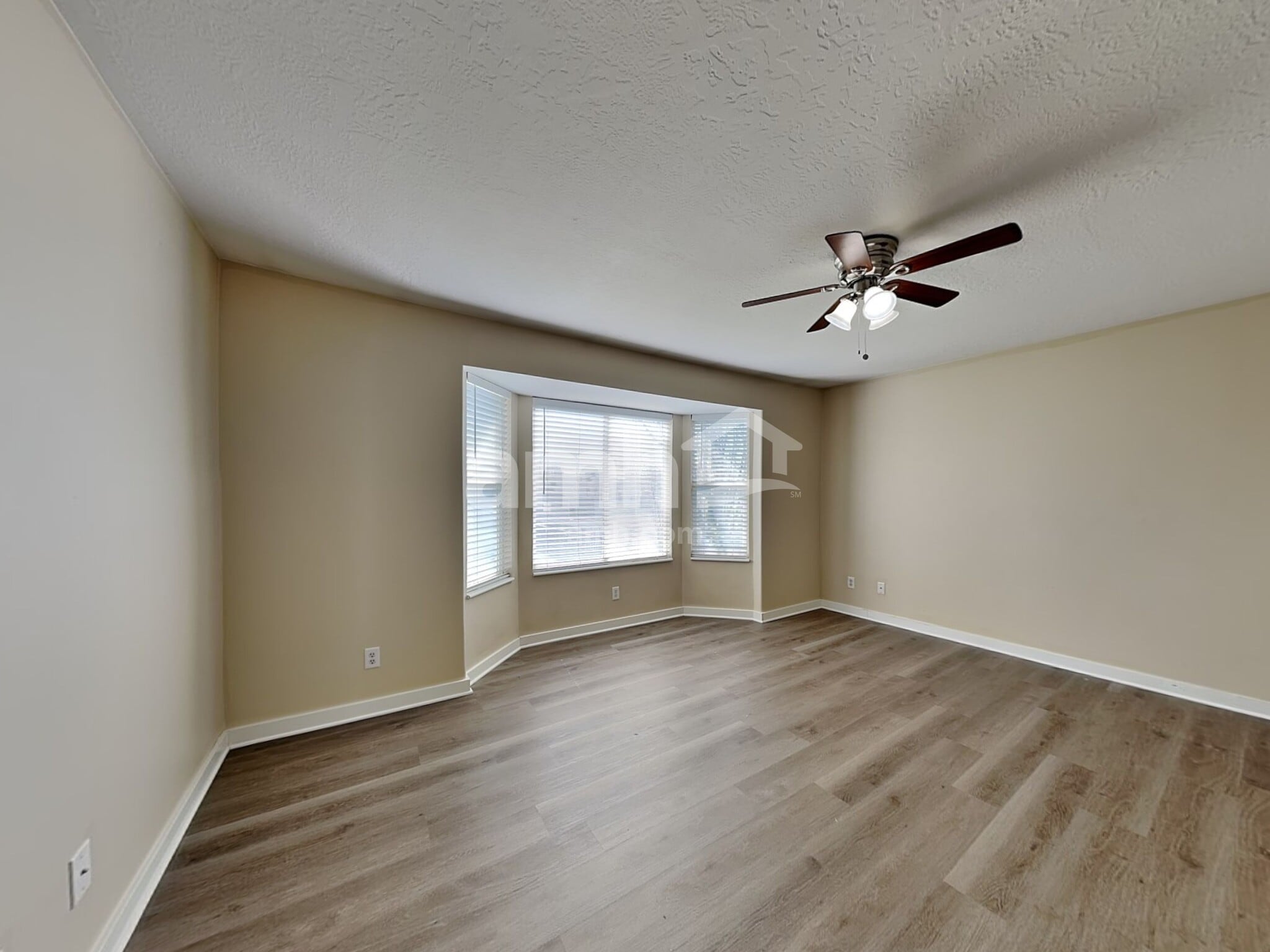 Building Photo - 1659 W 1065 S