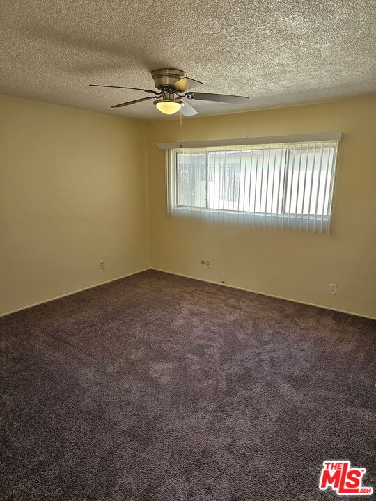 Building Photo - 1855 S Victoria Ave