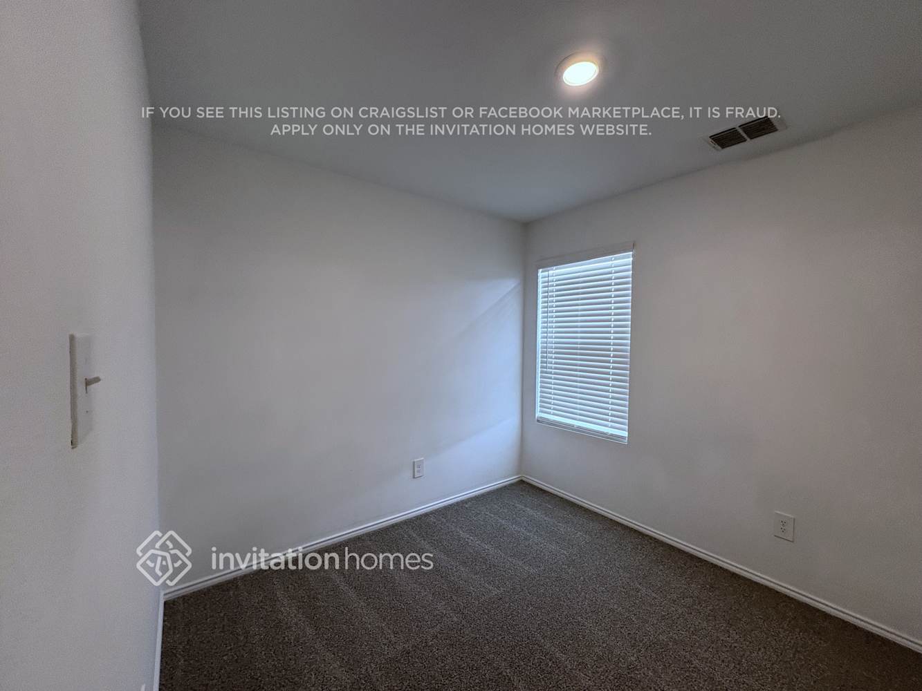 Building Photo - 3054 Wallace Wls Ct