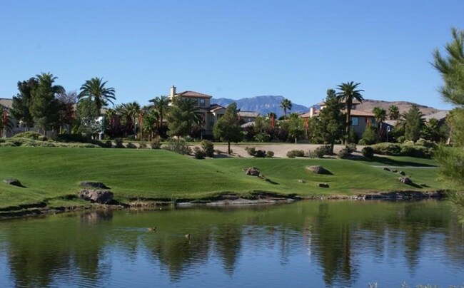 Building Photo - 389 Foster Springs Rd