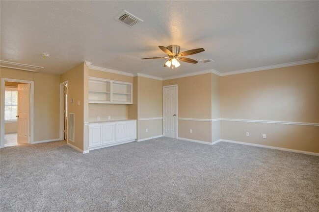 Building Photo - 4006 Forest Birch Ct