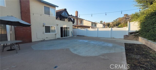 Building Photo - 2616 S Moorland Pl