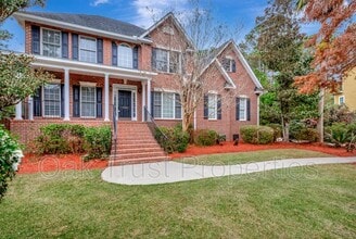 Building Photo - 1432 Shell Fish Ct