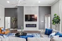 Building Photo - 5709 Courtney Cir