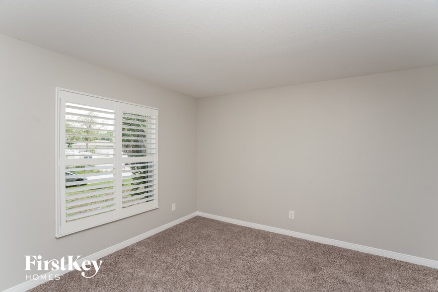 Building Photo - 9192 Hillburn Terrace