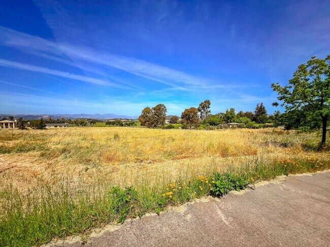Building Photo - Charming Two Bedroom Country House with Vi...