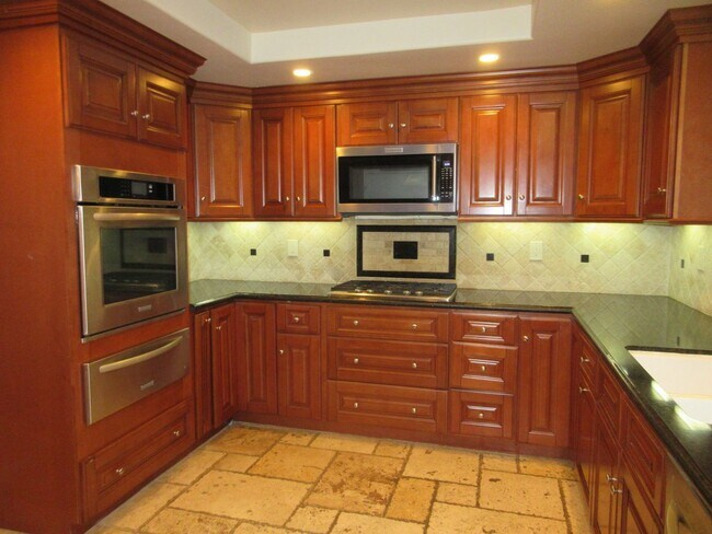 Building Photo - Duggan Property Management, Inc. presents:...