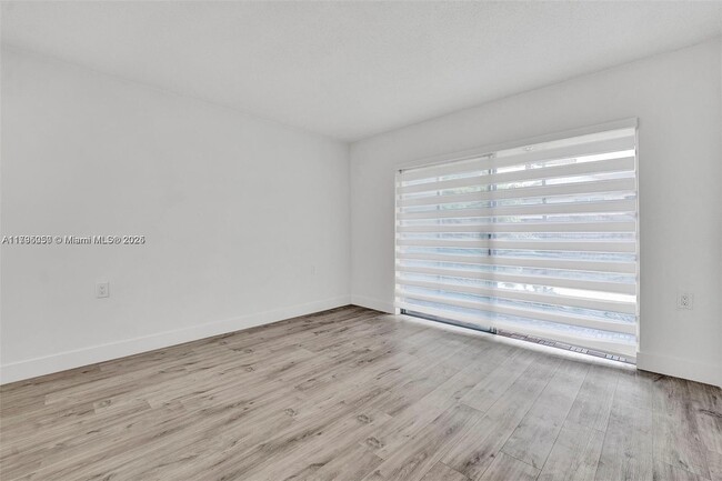 Building Photo - 11225 SW 88th St
