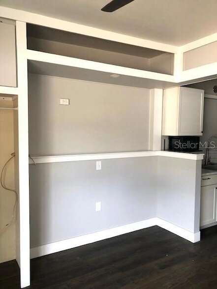 Building Photo - 1401 E Alfred St