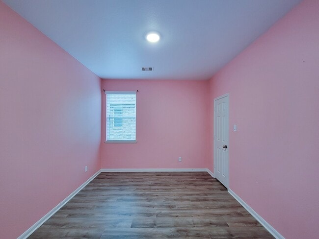 Building Photo - 12643 Caldwell Canyon Ln