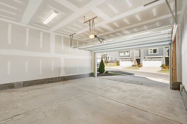 Building Photo - Briar Chapel Gem with Two-Car Garage - Ava...