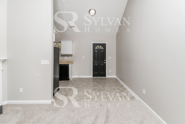 Building Photo - Turn the key. Enter. Smile. Repeat every day!