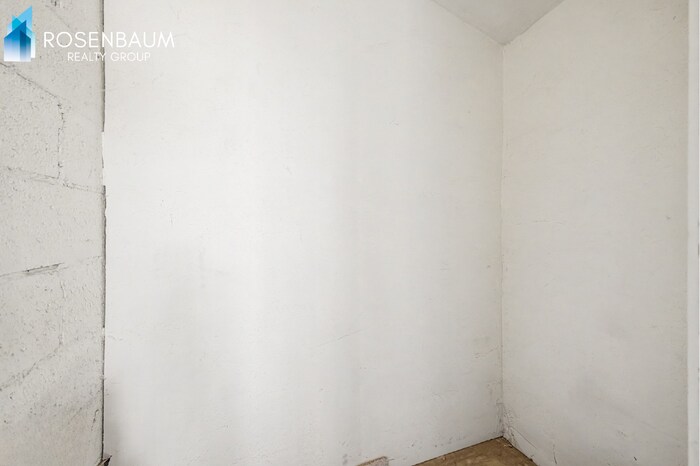 Building Photo - 4354 N 82nd St