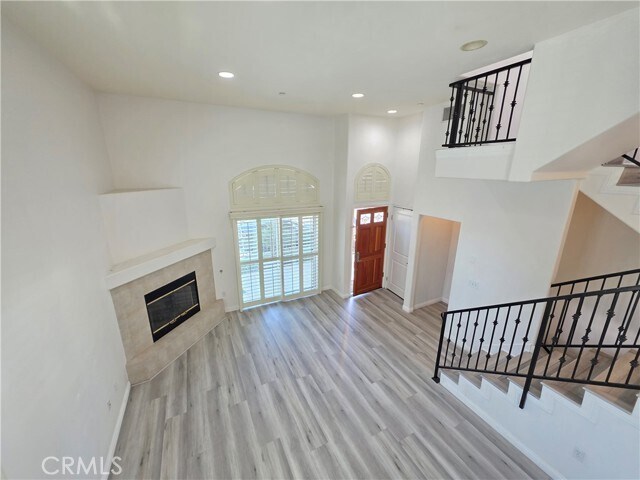 Building Photo - 18338 Rayen St