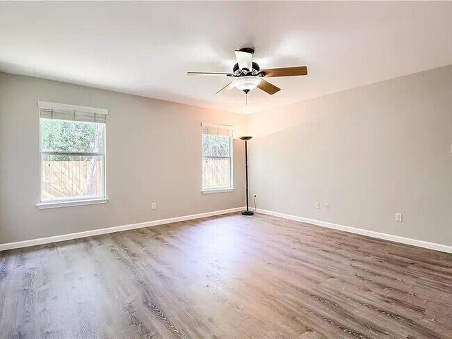 Building Photo - 244 San Felipe Dr