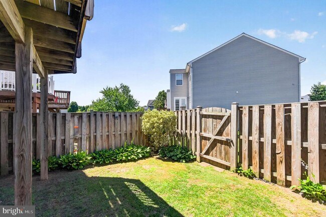 Building Photo - 12351 Penzance Ln