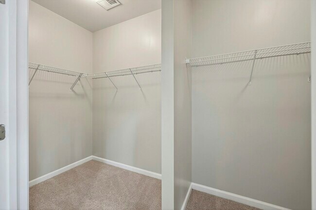 Building Photo - 194 Cypress Forest Dr