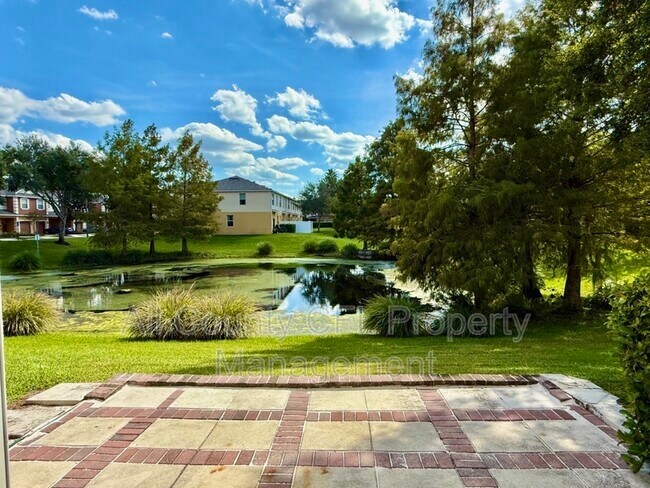 Building Photo - 619 Fortanini Cir